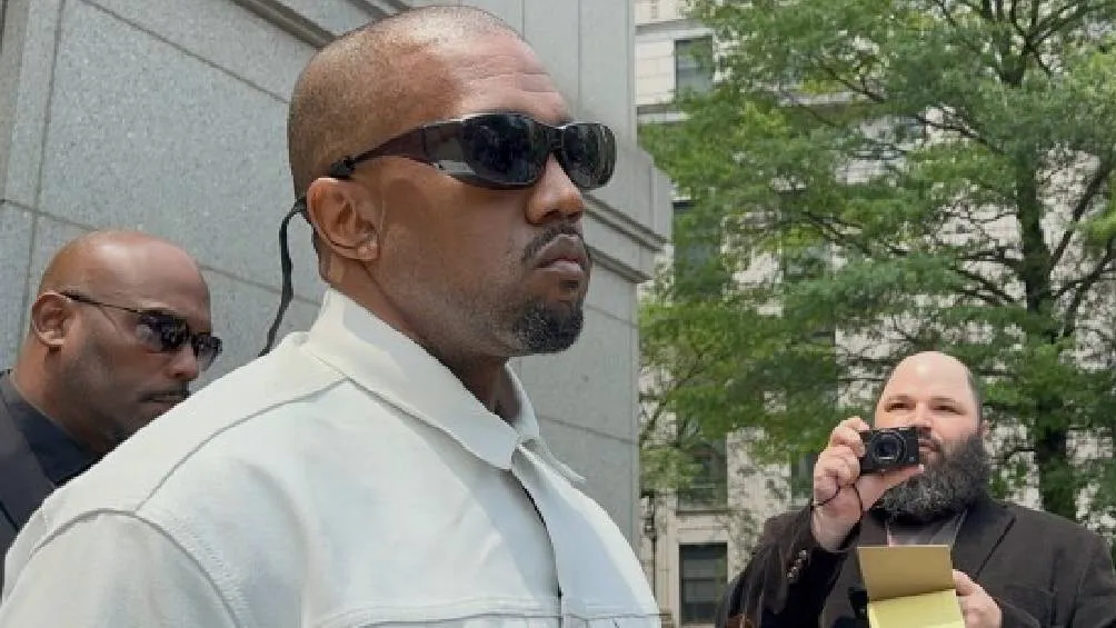 La noticia fue confirmada por el ministro de Inmigración, Tony Burke. / AP