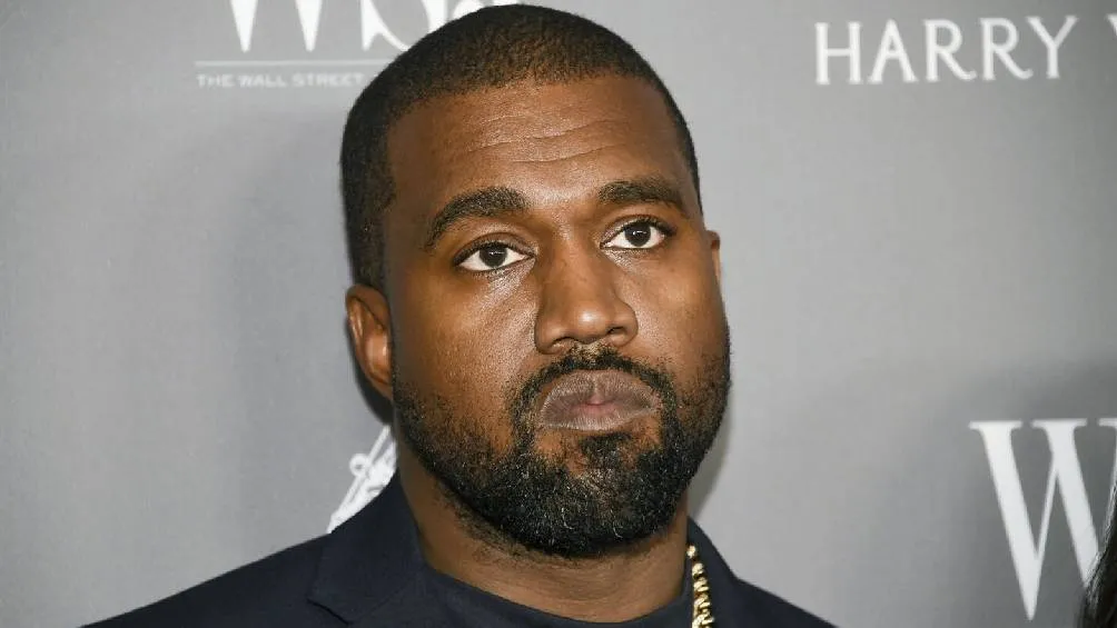 La medida fue respaldada por diversas organizaciones, entre ellas el Executive Council of Australian Jewry. / AP