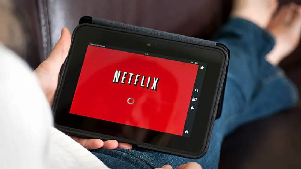 Netflix fortalece su apuesta por contenido en vivo / iStock