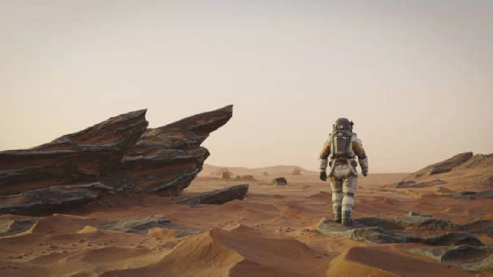 El contenido seguirá estando disponible de forma abierta y gratuita en NASA+ / iStock