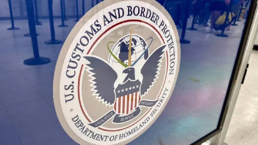 La alerta se difunde automáticamente a los dispositivos cercanos en un radio de aproximadamente ocho kilómetros. / Pixabay