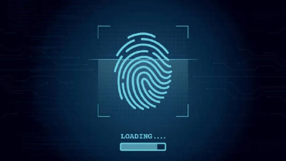 Sheinbaum calificó de falsa la narrativa que acusa a su gobierno de instaurar un Estado de vigilancia masiva / iStock