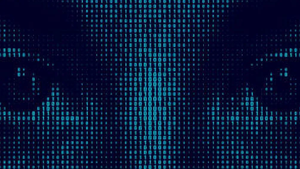 La presidenta rechazó que haya elementos de censura o vigilancia en la legislación aprobada / iStock