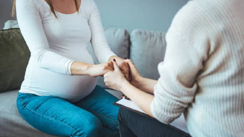 Incluso se estima que uno de cada tres mexicanos tendrá menos hijos de los que realmente desearía. / Pixabay