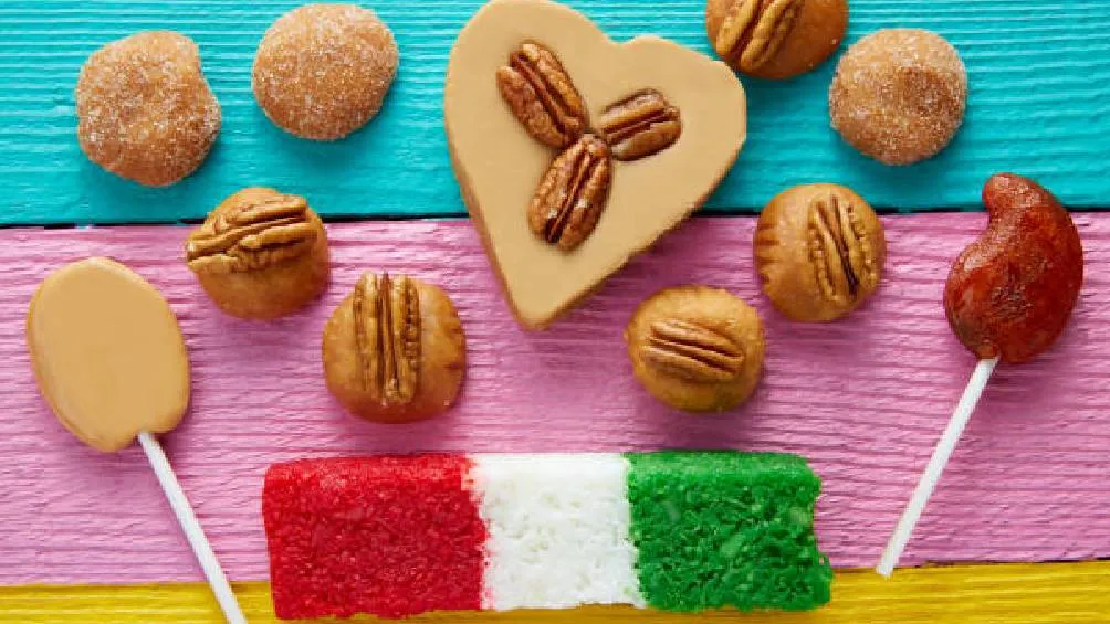 La sede se encuentra a 20 minutos del centro de Xochimilco. / Pixabay