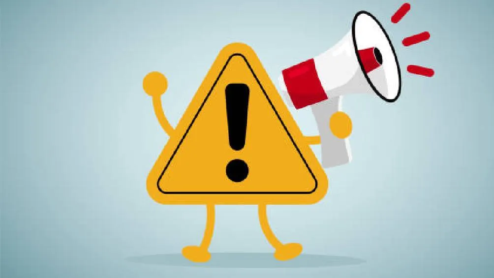 Las personas que detecten esta práctica pueden reportarla de forma segura y anónima. / Pixabay