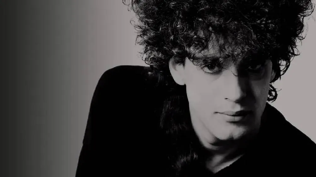 La vivienda fue habitada por Cerati entre 2001 y 2003, pero los indicios forenses indican que el crimen ocurrió mucho antes./ RS