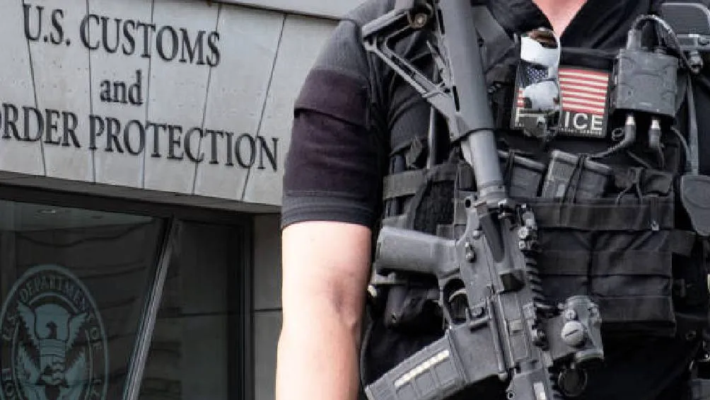 Ante un clima de incertidumbre y temor, ciudades del área de Los Ángeles decidieron cancelar o posponer las celebraciones del 4 de julio. / Pixabay