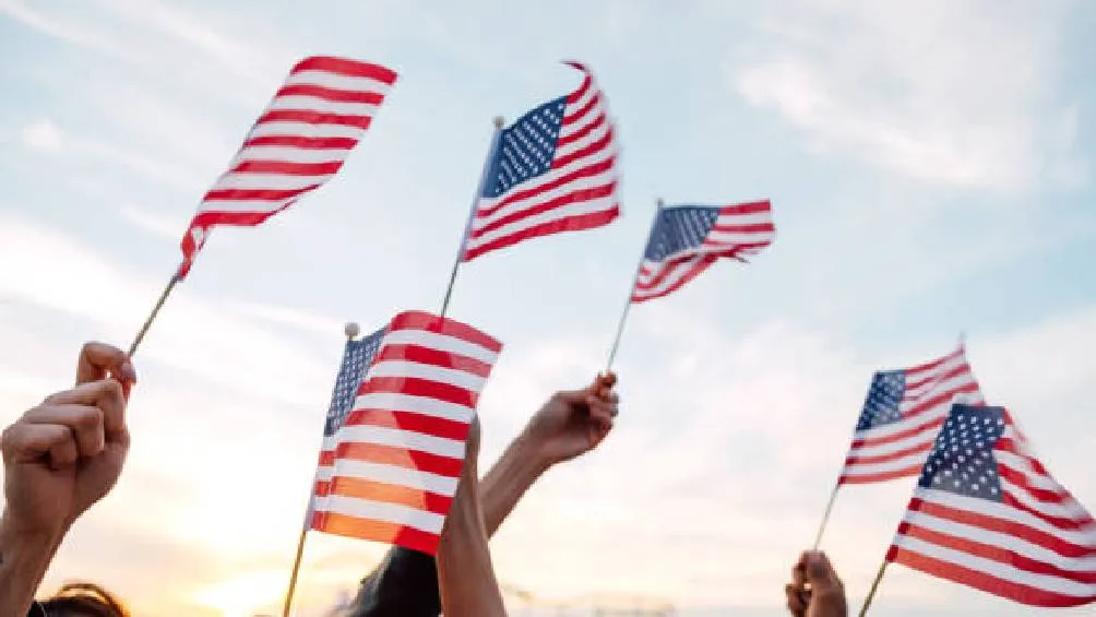 Las decisiones de los gobiernos locales se producen en el contexto de redadas migratorias intensificadas por parte del ICE. / Pixabay