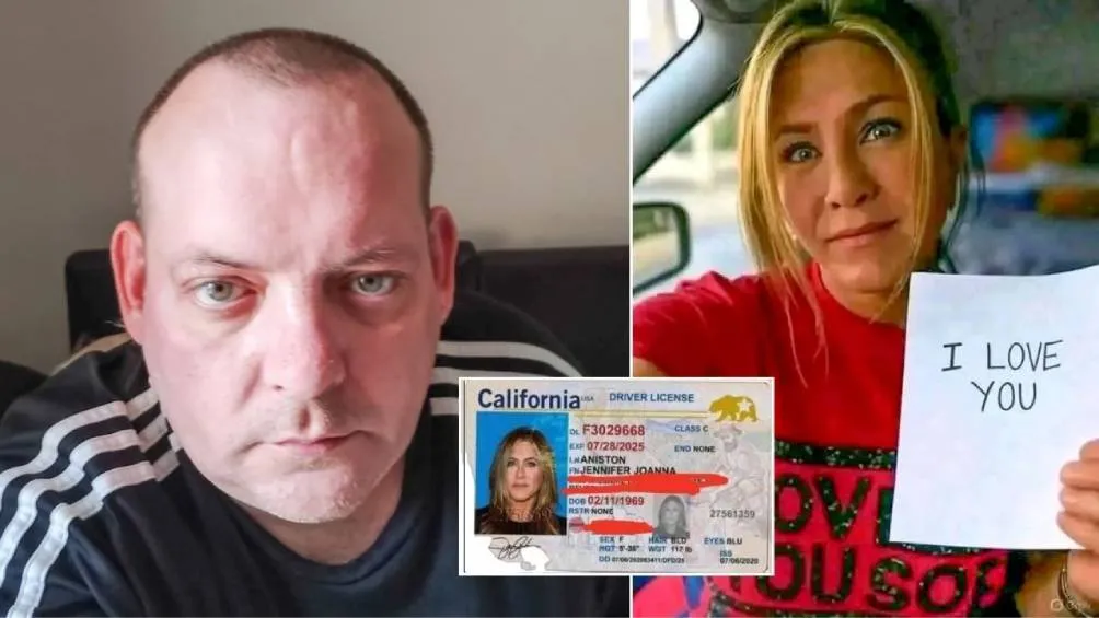 El fraude fue ejecutado a través de mensajes, imágenes editadas con inteligencia artificial / RS