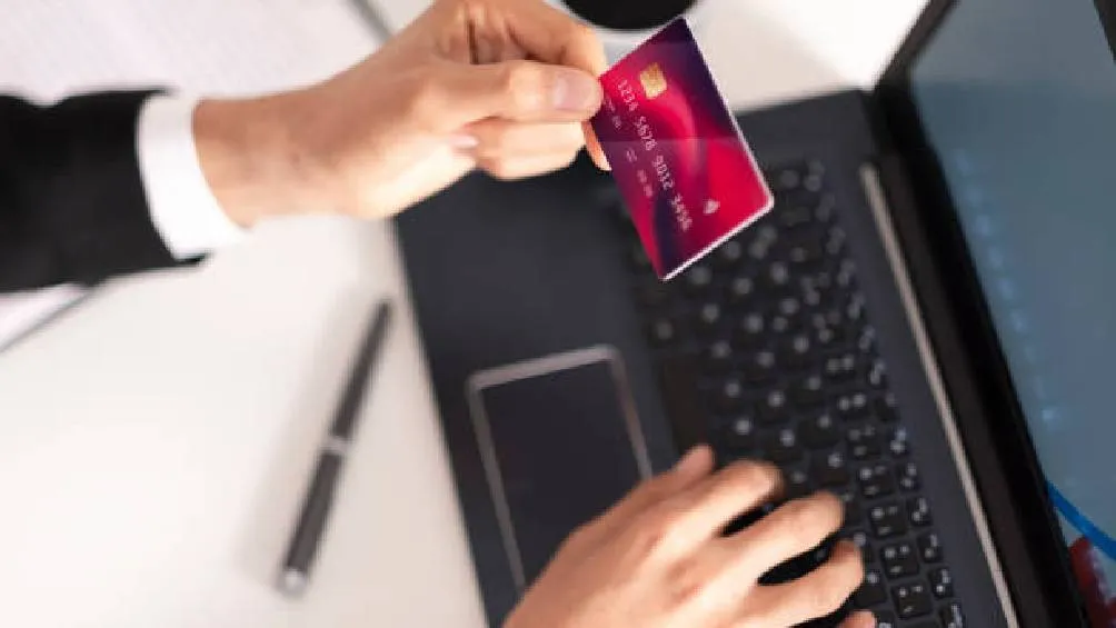 Este caso refleja un nuevo tipo de fraude por redes sociales / iStock