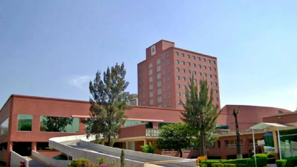 El Hospital Español se consolidó como uno de los conglomerados de salud privada más antiguos de Latinoamérica / Hospital Español