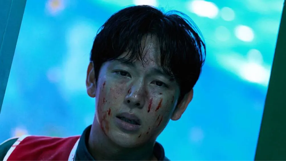 El intérprete relató que tanto seguidores como conocidos comenzaron a enviarle mensajes de crítica y rechazo / RS