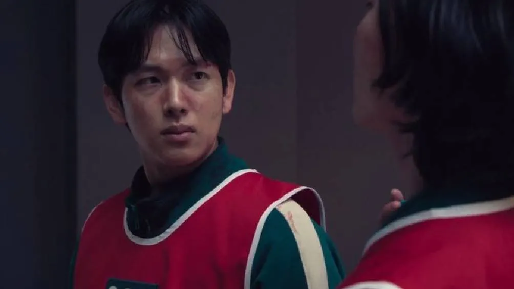 El también cantante de la banda de K-pop ZE:A aseguró que los comentarios negativos no lo afectan / RS