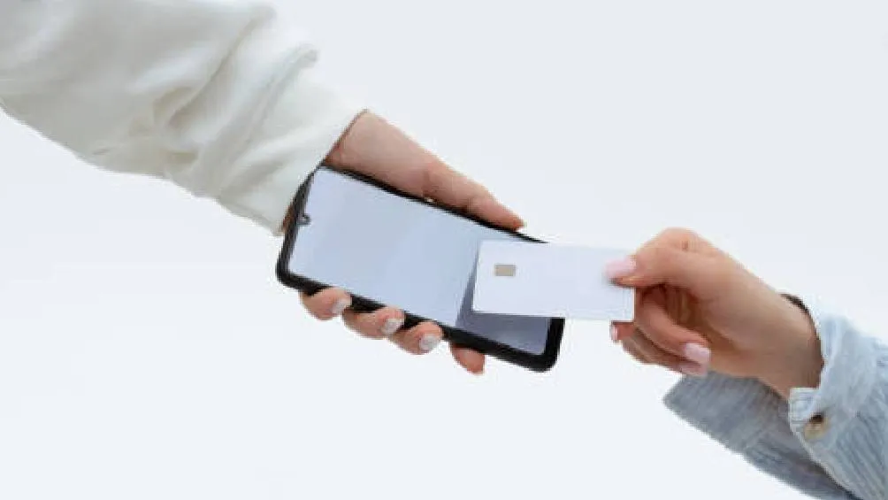 Mantenerse informado y protegido es clave en la era digital./ Pixabay