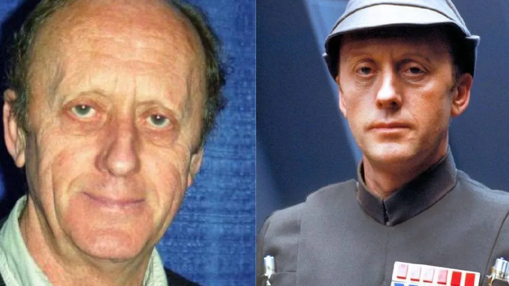 Su muerte fue resultado de complicaciones tras contraer COVID-19 / RS