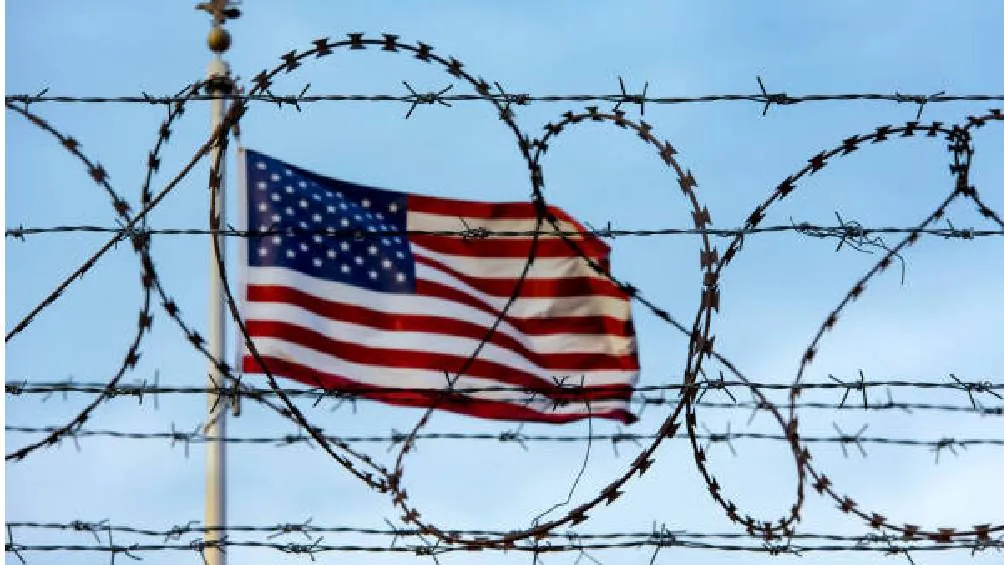 La ley en Tennessee forma parte de un conjunto de medidas estatales impulsadas en diversos estados republicanos. / Pixabay