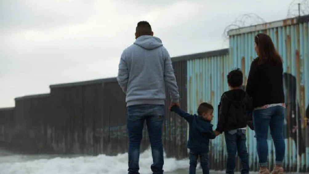 Ante la entrada en vigor de esta ley, un grupo de organizaciones presentó una demanda en una corte federal en Tennessee./ Pixabay