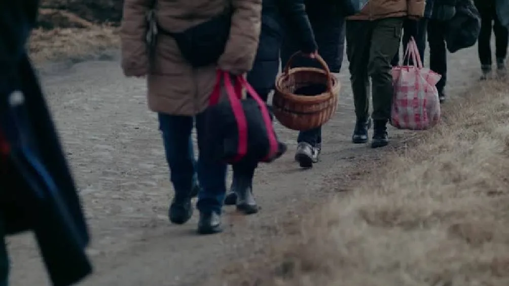 De acuerdo con el texto legal, la medida aplica incluso si no existe una compensación directa, lo que ha provocado preocupación entre organizaciones. / Pixabay