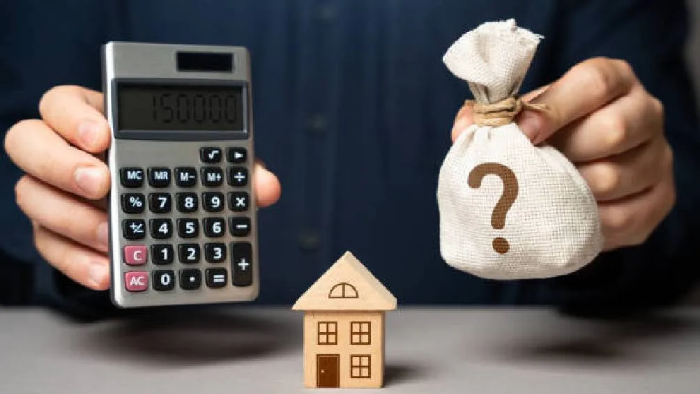 No habrá registro en línea en esta etapa / iStock