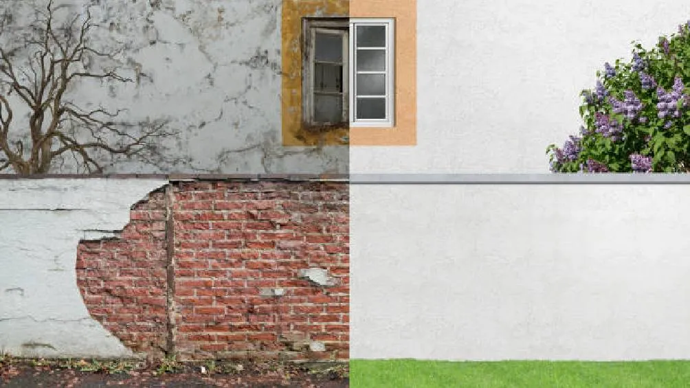 Este programa representa una oportunidad real para mejorar la calidad de vida de miles de familias en México / iStock