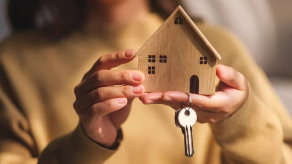 Los recursos pueden destinarse a diferentes modalidades / iStock