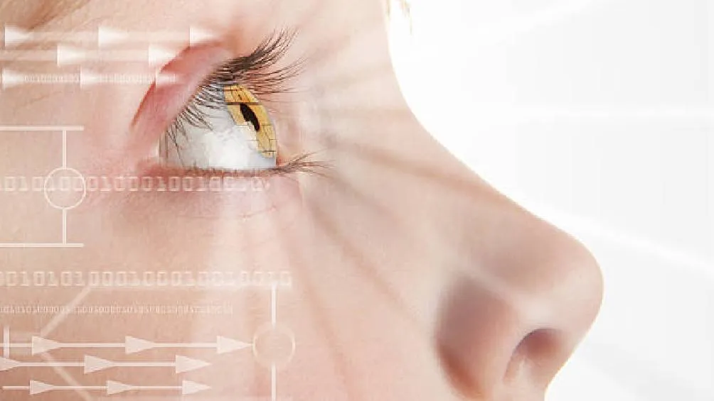 El trámite será gratuito y presencial en módulos | iStock