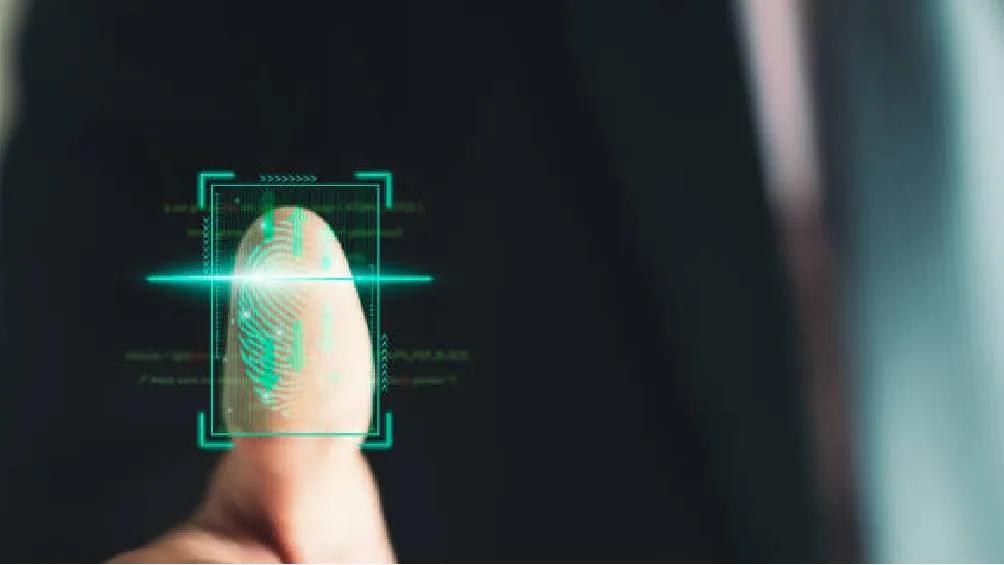 La CURP biométrica contendrá huellas dactirales | iStock