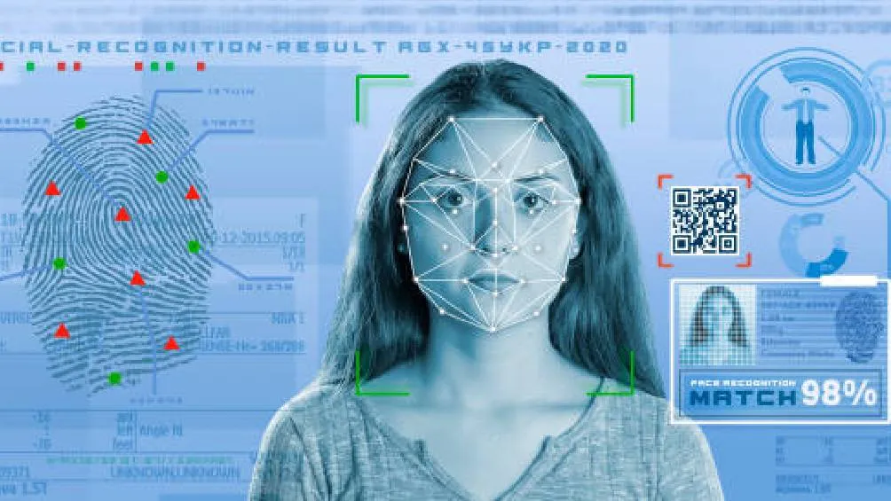 El trámite de la CURP biométrica para menores de edad se realiza de forma presencial en los módulos autorizados por el Registro Nacional de Población (RENAPO) | iStock