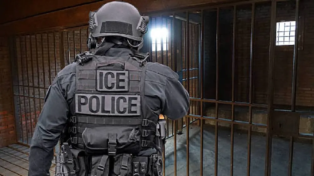 Pérez estaba detenido en el Centro de Procesamiento Krome North, en Miami | iStock