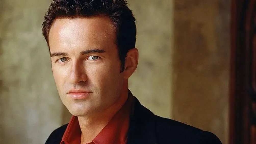 Según su esposa, Kelly Paniagua McMahon, perdió la vida “en paz” tras una valiente batalla contra el cáncer | RS