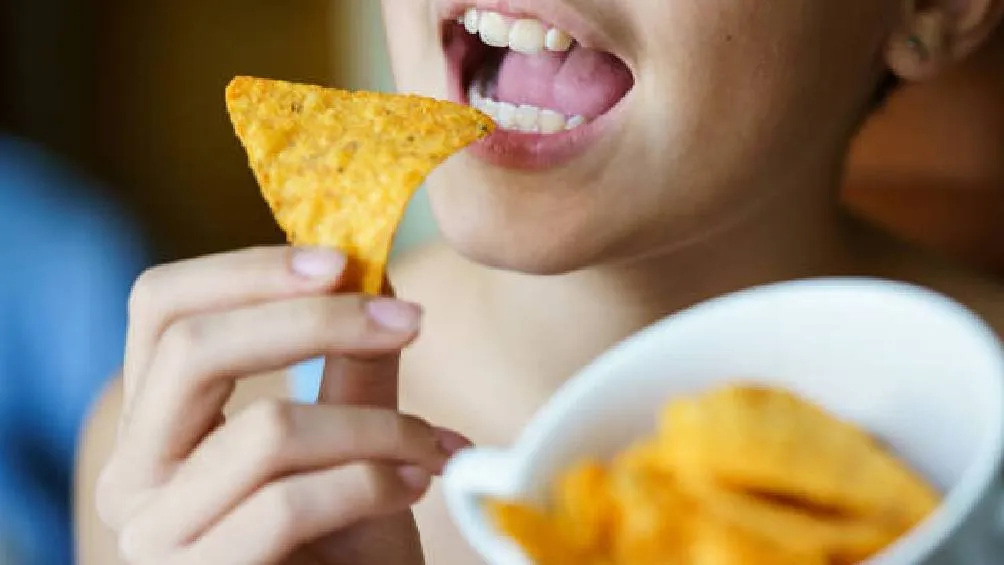 Aunque la normativa contempla sanciones como multas económicas y cierres temporales, estas medidas han sido poco aplicadas / iStock