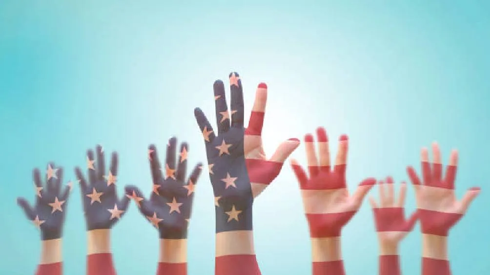 ¿Por qué es importante tramitar el CRBA desde temprano? / iStock