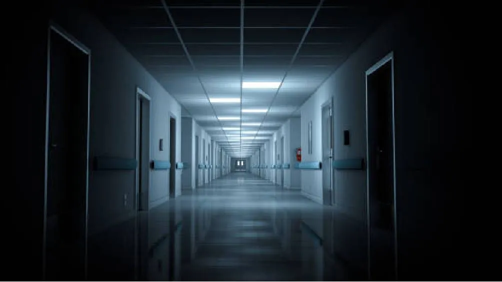 El IMSS mantiene una posición sólida que le permite operar sin déficit inmediato / iStock