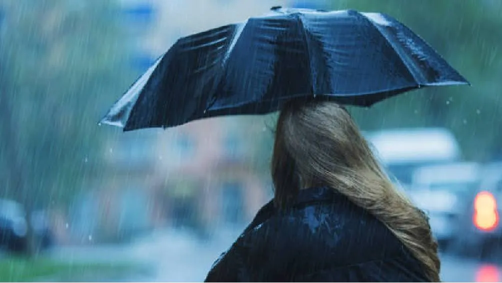 Junio de 2025 fue el mes más lluvioso en México desde que existen registros / iStock