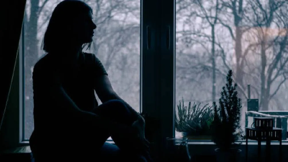 La soledad no solo afecta la salud mental y física de los individuos. / Pixabay