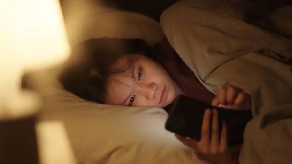 La situación afecta de forma desproporcionada a adolescentes, jóvenes y personas mayores, y es particularmente más aguda. / Pixabay