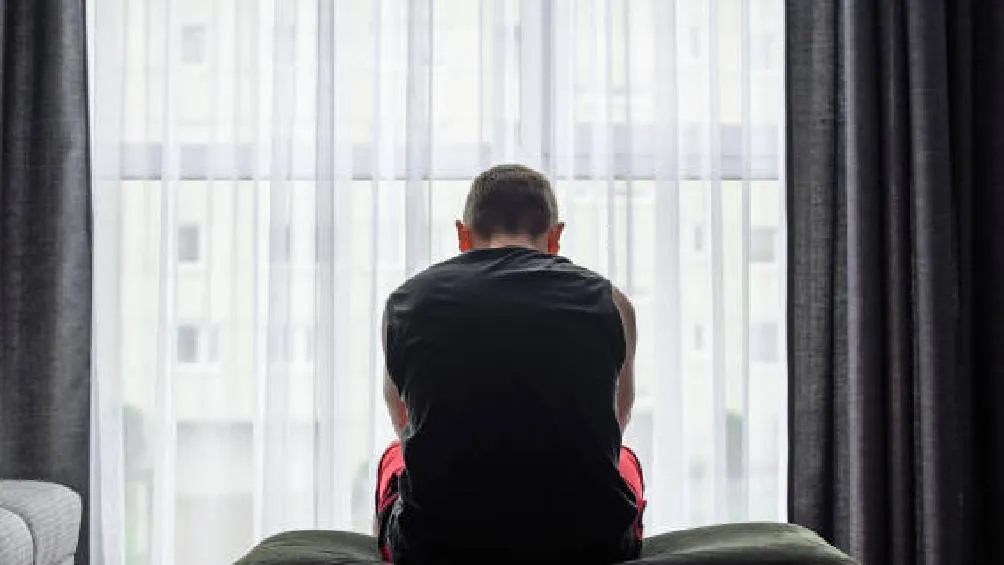 La OMS advierte que sus consecuencias son equiparables a las del tabaquismo, la obesidad. / Pixabay