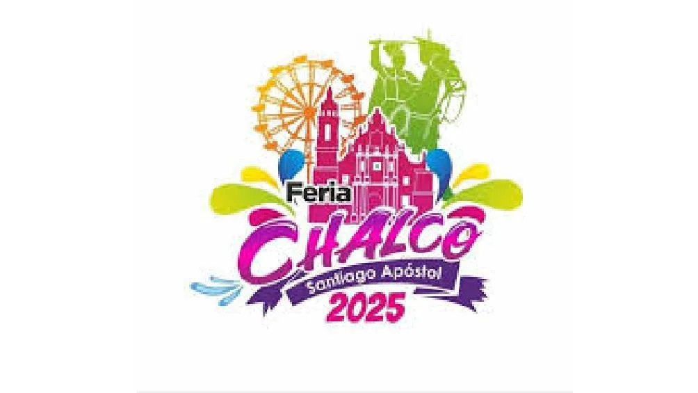 Todos los conciertos programados durante la feria serán de entrada libre. / FB