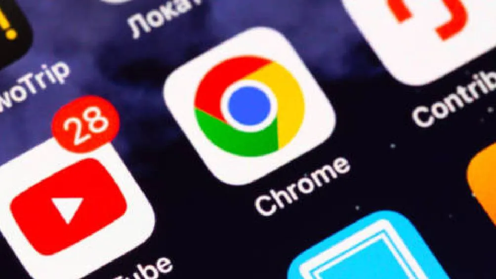 Se trata de modelos que ya no reciben actualizaciones de sistema por parte de sus fabricantes. / Pixabay