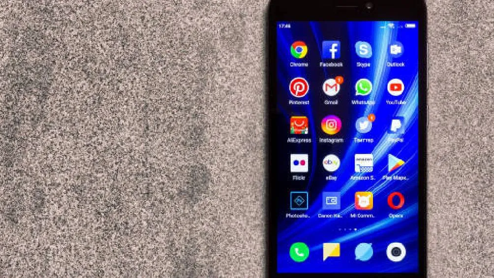 Google anunció que a partir del 5 de agosto de 2025 su navegador Chrome dejará de recibir actualizaciones./ Pixabay