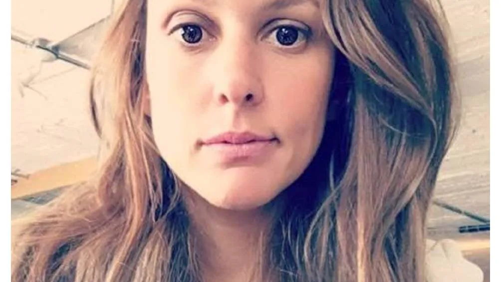 La Secretaría de Seguridad Ciudadana de la CDMX y la Fiscalía General de Justicia local podrían investigar el caso por discriminación . / RS