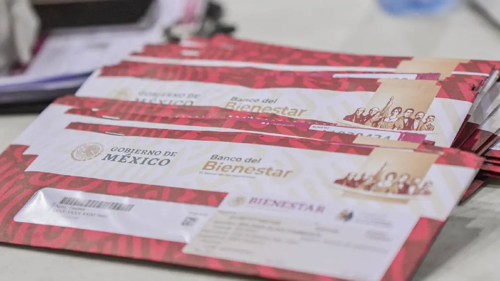 La institución aclaró que no es necesario acudir a una sucursal ni realizar algún trámite especial para reactivar la tarjeta./ RS