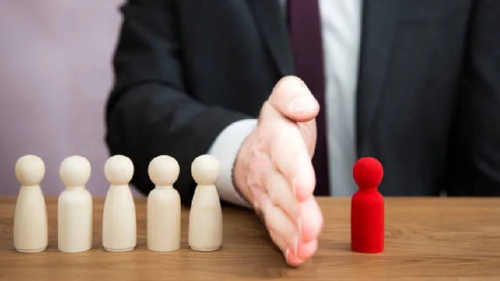 Tanto el CONAPRED como el COPRED ofrecen atención anónima si la persona solicitante así lo requiere. / Pixabay