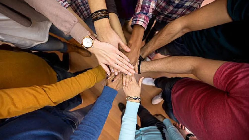 La queja se puede realizar de forma escrita, verbal o electrónica, sin necesidad de contar con abogado y sin ningún costo./ Pixabay