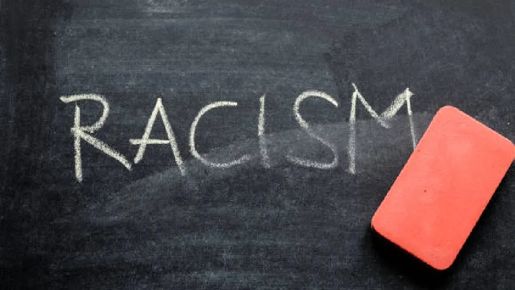 El procedimiento incluye la recopilación de pruebas y, en su caso, la emisión de una recomendación dirigida a la autoridad implicada./ Pixabay