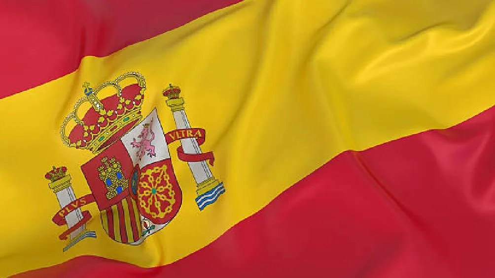 Para más información ingresa a la página oficial del Ministerio de Asuntos Exteriores de España / iStock