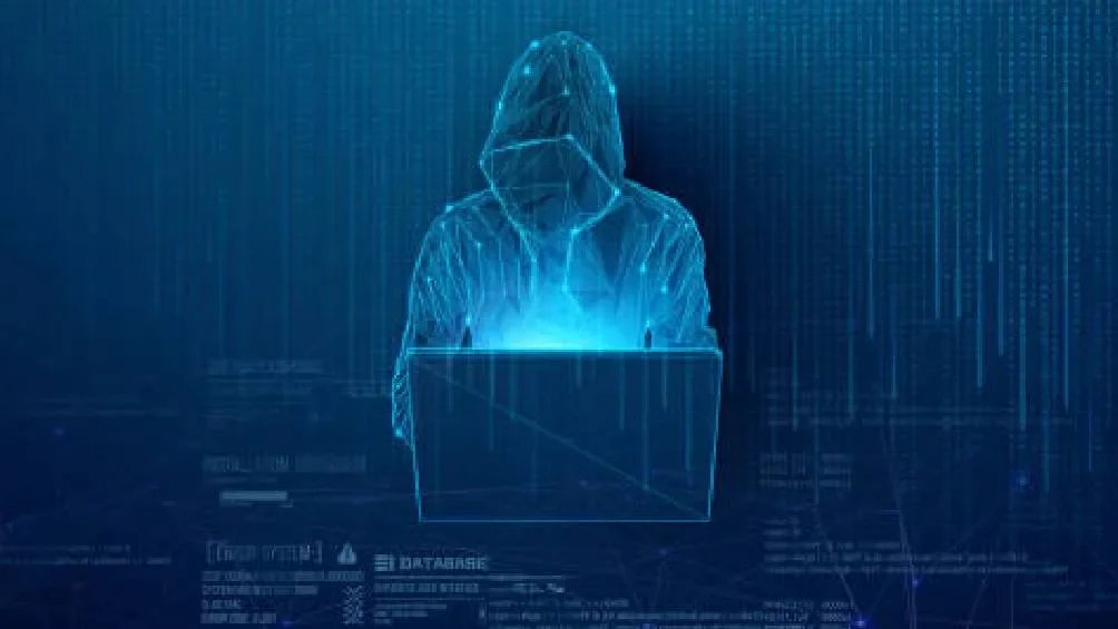 según el medio extranjero, habrían transferido hasta 25 millones de dólares a Peña Nieto . / Pixabay