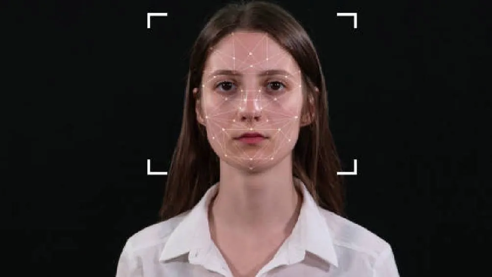 La reforma también contempla un periodo especial para la incorporación de niñas, niños y adolescentes. / Pixabay