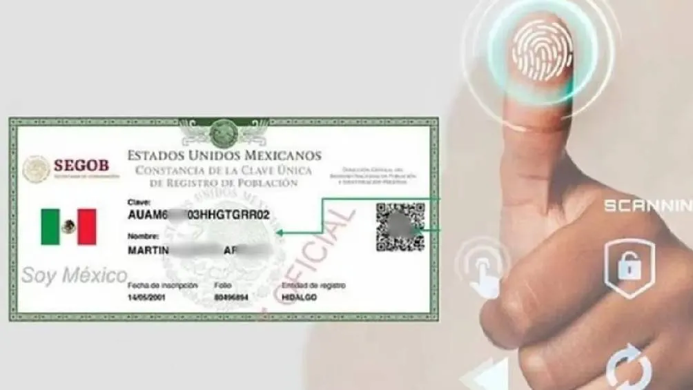 El documento será obligatorio para trámites y servicios tanto públicos como privados. / RS